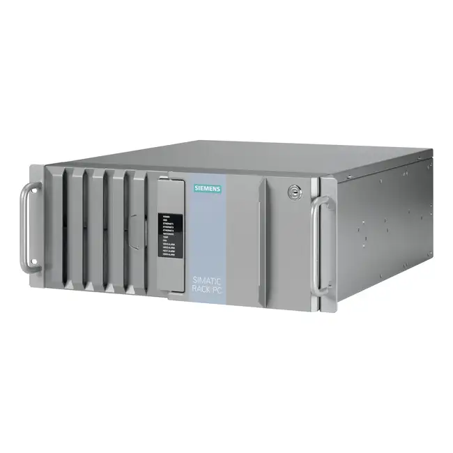 6AG Power Supply 6AG4114-3GR03-0XX1