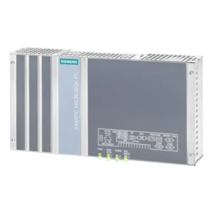 6AG Electrical Accessory 6AG4140-6BD07-0HA0
