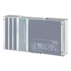 6AG Power Supply 6AG4141-5BB54-0GA0