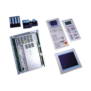 SIMATIC S7-300 Software 6AT1131-0GA00-0AA0