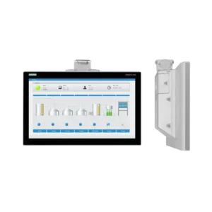 6AV Display 6AV2124-0XC24-0AX1