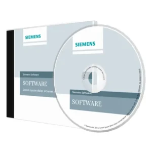 6AV Software 6AV6371-1DQ17-0GJ0
