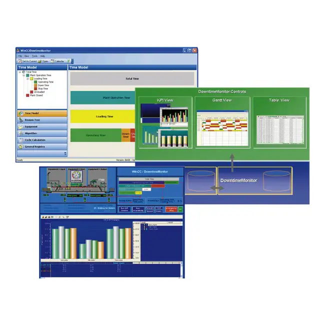 6AV Software 6AV6372-1DB07-0HX0