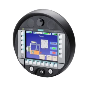 Starter 6AV6651-5GA01-0AA1