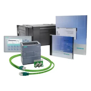 6AV Relay 6AV6651-7HA01-3AA2