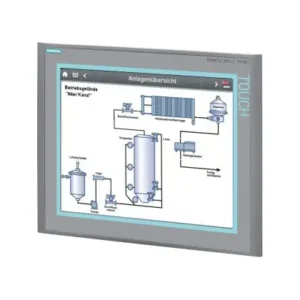 Embedded Automation 6AV6652-4GC01-2AA0