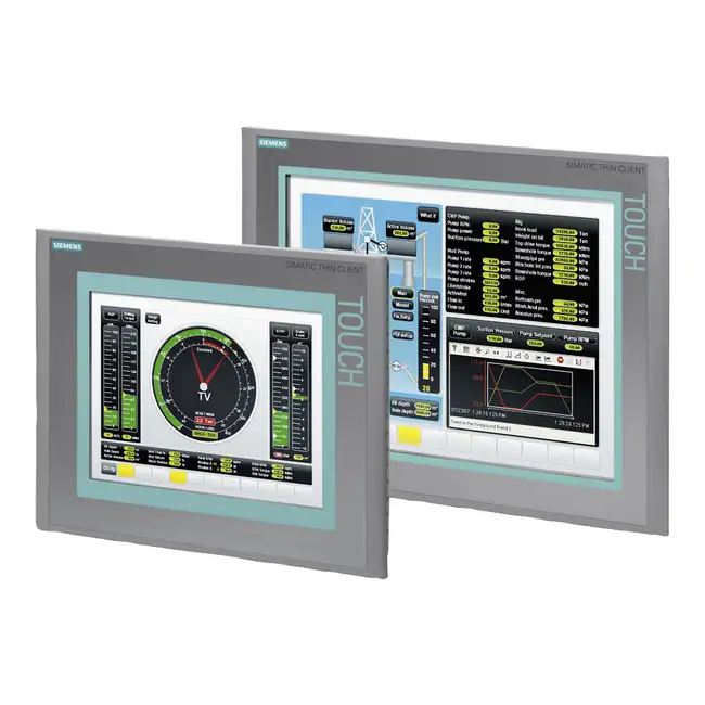 6AV Software 6AV6653-6DA01-2AA0