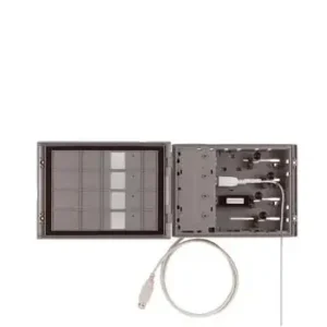 Operator panels HMI 6AV6671-3AH00-0AX0