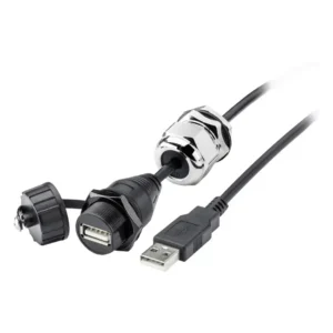 6AV Cable 6AV6881-0AF22-0DC0