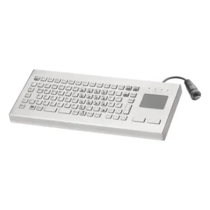6AV Electrical Accessory 6AV6881-0AU14-1DB0