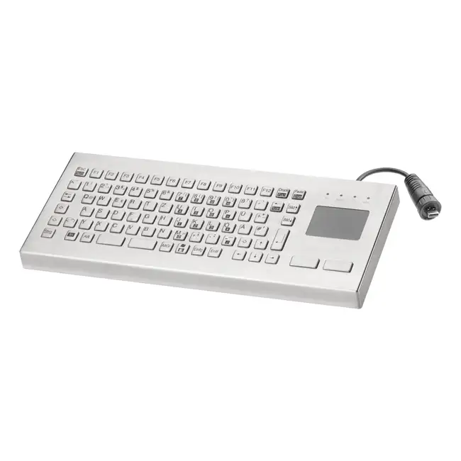 6AV Electrical Accessory 6AV6881-0AU14-1DB0