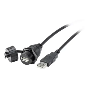 6AV Cable 6AV6881-0AF21-0LC0