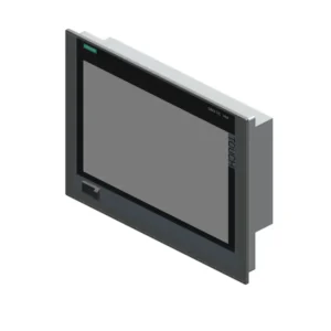 Software 6AV7241-3EB04-0JA2