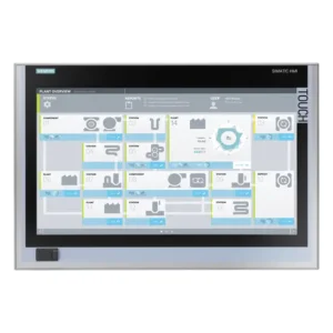 Software 6AV7260-0DB20-0BX6