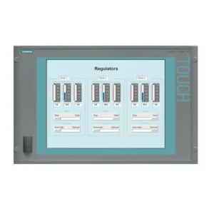 6AV Power Supply 6AV7883-6AH30-4BX0