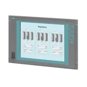 6AV Power Supply 6AV7884-2AD20-4EY0