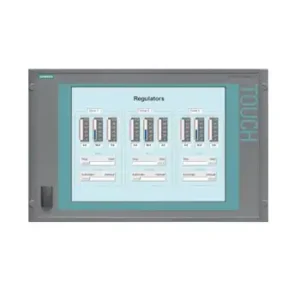 6AV Power Supply 6AV7884-5AE20-4EY0