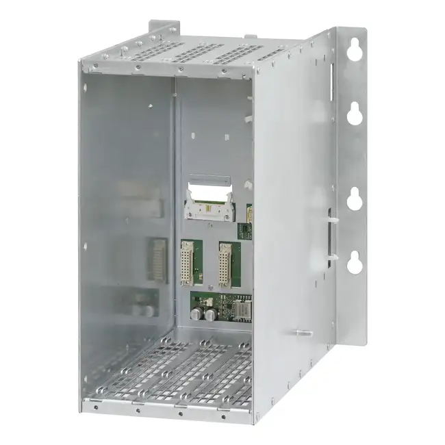 Spare parts / Discontinued 6BK1942-0BA00-0AA0