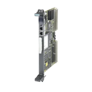 6DD Spare Part 6DD1600-0BA2