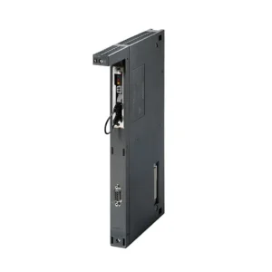 PLC Accessory 6DD1607-0EA0