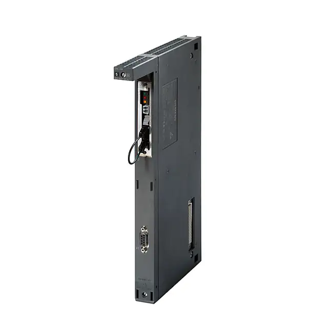 PLC Accessory 6DD1607-0EA0