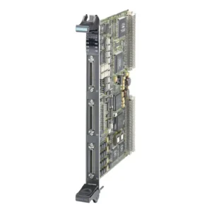 6DD Module 6DD1640-0AH1