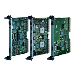 6DD Module 6DD1660-0BF0