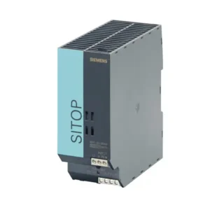 6EP Power Supply 6EP1333-2BA01