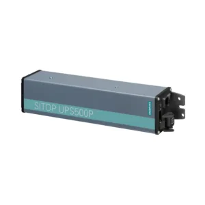 SITOP Power Supply 6EP1933-2NC11