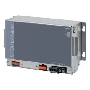 Uninterruptible Power Supply 6EP4143-8JB00-0XY0