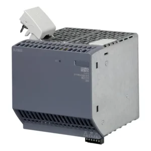 SITOP Module 6EP4295-8HB00-0XY0