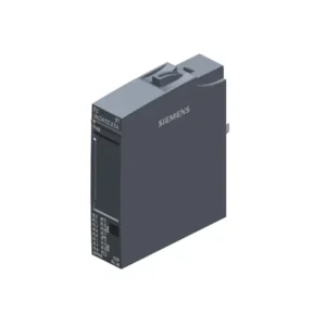 Distributed I/O 6ES7132-6BH01-0BA0