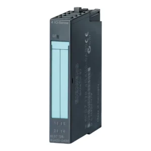 6ES Spare Part 6ES7138-4GA00-0AB0
