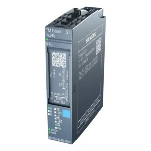 Spare parts / Discontinued 6ES7138-6AA00-0BA0