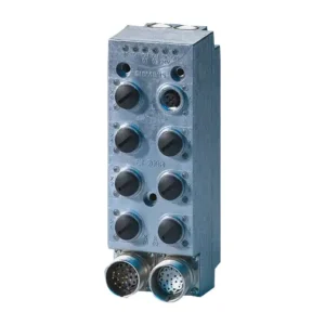 I/O Module 6ES7143-2BH00-0AB0