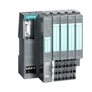 6ES Spare Part 6ES7151-1AA05-0AB0
