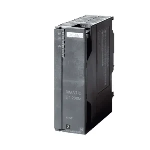 Spare parts / Discontinued 6ES7153-2BA82-0XB0
