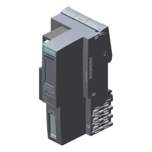 Connector 6ES7155-6BA00-0CN0