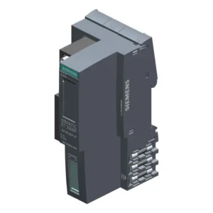 6ES Module 6ES7155-6BA01-0CN0