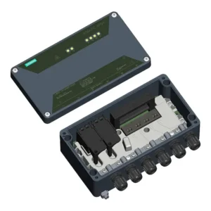 SIMATIC PCS 7 6ES7157-0AG81-0XA0