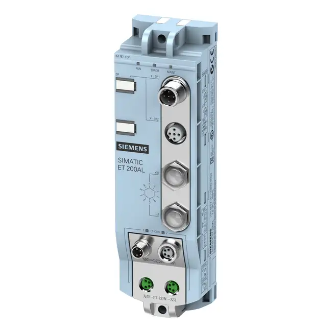 ET 200 Module 6ES7157-1AA00-0AB0