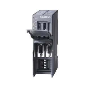 6ES Module 6ES7158-0AD01-0XA0