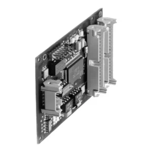 Spare parts / Discontinued 6ES7182-0AA01-0XA0