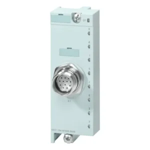 ET 200 Module 6ES7194-4FA00-0AA0