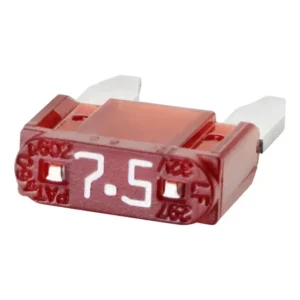 ET 200 Module 6ES7194-6HB00-0AA0