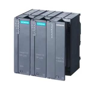 PLC Module 6ES7197-1LA04-0XA0