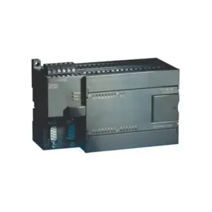 6ES Power Supply 6ES7214-2AS23-0XB0