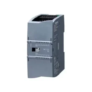 PLC Accessory 6ES7222-1BH30-0XB0