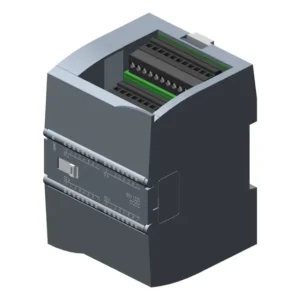 I/O Module 6ES7223-1BL32-0XB0