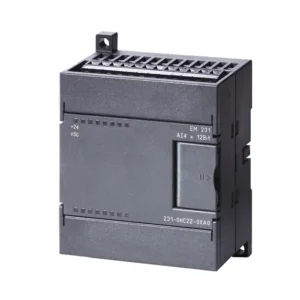 6ES Spare Part 6ES7231-0HC22-0XA0